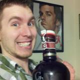Growler.medium