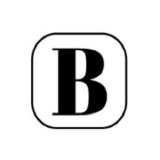 Kick_logo2.medium