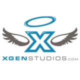 Xgenlogo.medium