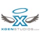 Xgenlogo.small