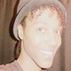 New%20headshot.small