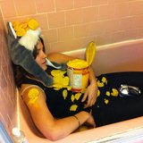 Park%20city%20temp%20poster%20hannah%20in%20tub.medium