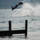 Dscn0685.small