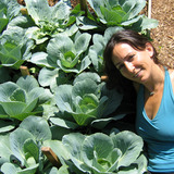 Stacey_murphy-square.medium