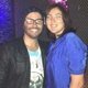 Fb_profile_picture.small