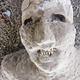 Plaster-cast-of-body-as-it-was-when-pompeii-was-covered-in-hot-ash.small