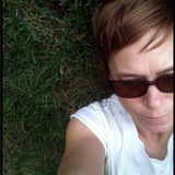 Jen%20ghormley.medium