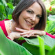 Fb_profile_picture.small