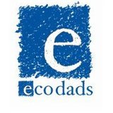 Ecodadsfblogo.medium
