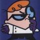 Fb_profile_picture.small