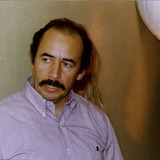 Sc0002c8e4.medium
