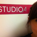 Img_0935.medium
