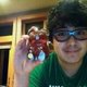 Fb_profile_picture.small