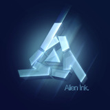 Ai_logo2.medium