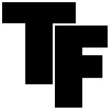 Tf.medium