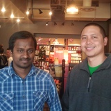 Raymond_venkat.medium