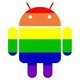 Fb_profile_picture.small