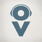 Ov%20fb%20logo.medium