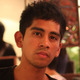 Jeffreyflores-headshot.small