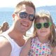 Fb_profile_picture.small
