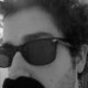 Fb_profile_picture.small