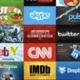 Media-e1350235767316-300x149.small