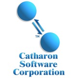 Catharon%20sc%20logo%20square.medium