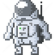 Astronaut.small