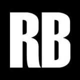 Rb%20logo.medium
