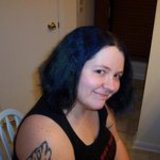 Fb_profile_picture.medium