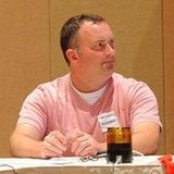 316884_10150369040126319_838343050_n.medium