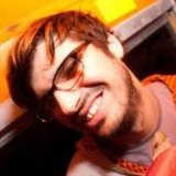 Fb_profile_picture.medium