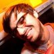 Fb_profile_picture.small