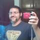 Fb_profile_picture.small