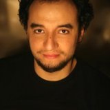 14007251_ori.medium