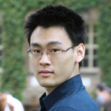Profile33.medium