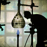 Scientist1.medium