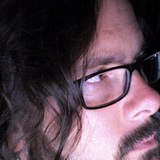 Photo%202.medium