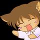 Neko.small