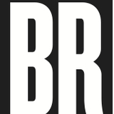 Logobrkick.medium
