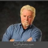 Fb_profile_picture.medium