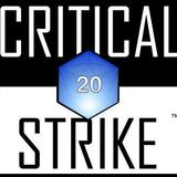 Crit.medium