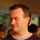 Owen_headshot_326x326.small