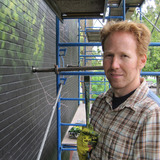 David_guinn_headshot%20copy.medium