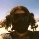 Brenda_burningman.small