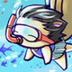 Avatar_3925.small