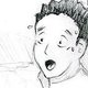 Manga-mike.small