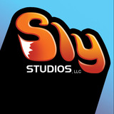 Slystudios.medium