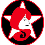 Srmredlogo.medium