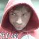Geoff.small